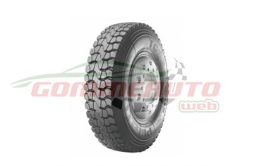 COP. 12/ R22.5 152/148L TG85